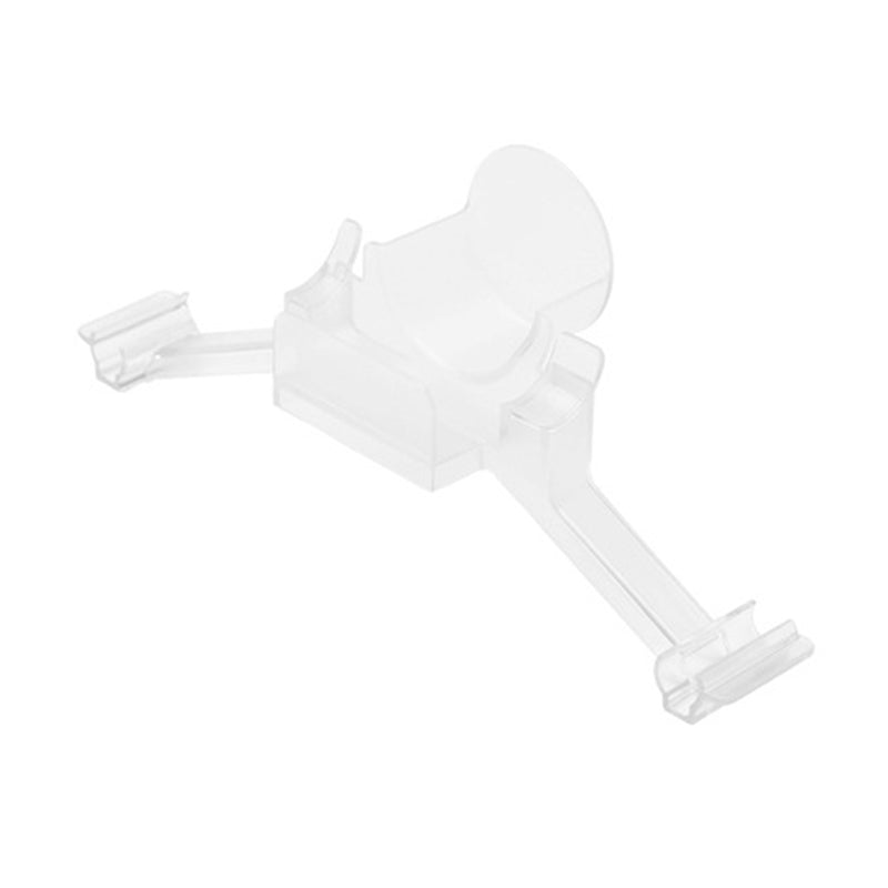 For DJI Phantom 4 Pro/4 Advance/4 RTK Gimbal Stabilizer Lock Lens Camera Cover RC Aircraft Replacement For DJI Phantom 4 Pro/4 Advance/4 RTK Gimbal Stabilizer Lock Lens Camera Cover RC Aircraft Replacement